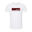 CivicTheatreMerch - Combed Cotton T-Shirt