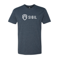 Sigil - Next Level 6210 - Unisex CVC T-Shirt