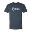 Sigil - Next Level 6210 - Unisex CVC T-Shirt