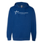 Royal