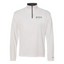 RentPalm -B-Core Quarter-Zip Pullover v2
