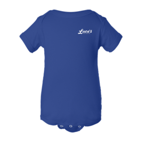 LPS - Rabbit Skins - 4400