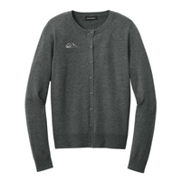 Charcoal Heather