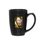 Scott Travis Art Store - Contour 14oz Mug v1