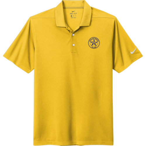 StarKayWhite - Nike Dri-FIT Micro Pique 2.0 Polo v2