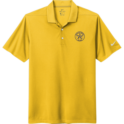 StarKayWhite - Nike Dri-FIT Micro Pique 2.0 Polo v2