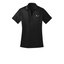 Aliso Ridge Womens Silk Touch Polo