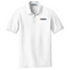 NobleTX - Port Authority Core Classic Pique Polo - v2