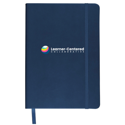 Learner Centered Notebook