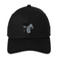 MFBusco - New Era Structured Stretch Cotton Cap