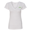 Bruss North America - Next Level Women's V-Neck