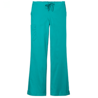 Teal Blue