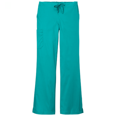Teal Blue