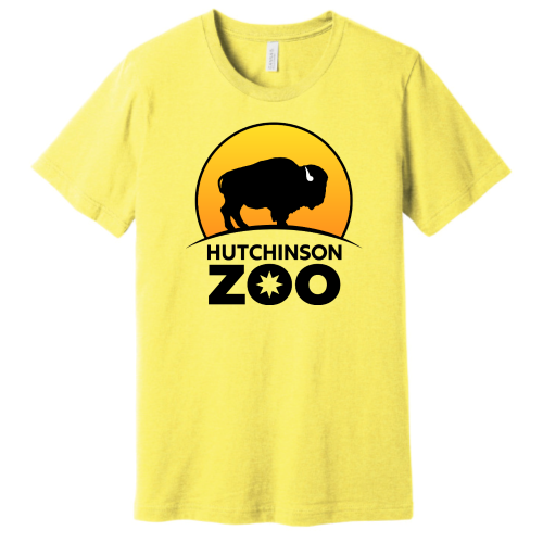 Heather Yellow
