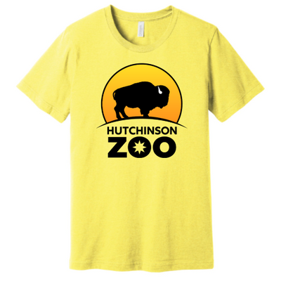 Heather Yellow