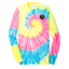 Neon Rainbow