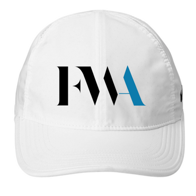 FWA - Nike Dri-FIT Featherlight Performance Cap v1