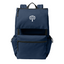 River Blue Navy