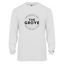 TheGroveStore - Youth Long Sleeve T-Shirt v1