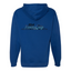 SH PowerQuip City Pullover Hoodie