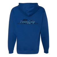 SH PowerQuip City Pullover Hoodie