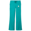 OakOrchard2 - WonderWink - Women's WorkFlex Flare Leg Cargo Pant v1