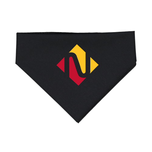 NobleCA - Doggie Bandana