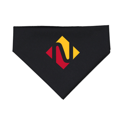 NobleCA - Doggie Bandana