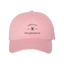 Framingham - YP Classic Dad Hat v2