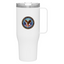 DVA - Denali - 40oz Thermal Tumbler