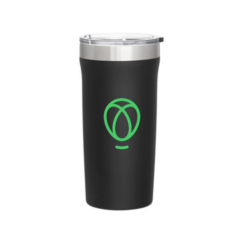 UpholdSamplesStore - Palermo Tumbler