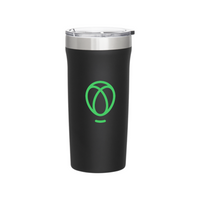 UpholdSamplesStore - Palermo Tumbler