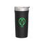 UpholdSamplesStore - Palermo Tumbler