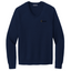 Navy Blazer