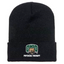 OUPT - Adult Cuffed Knit Beanie v1