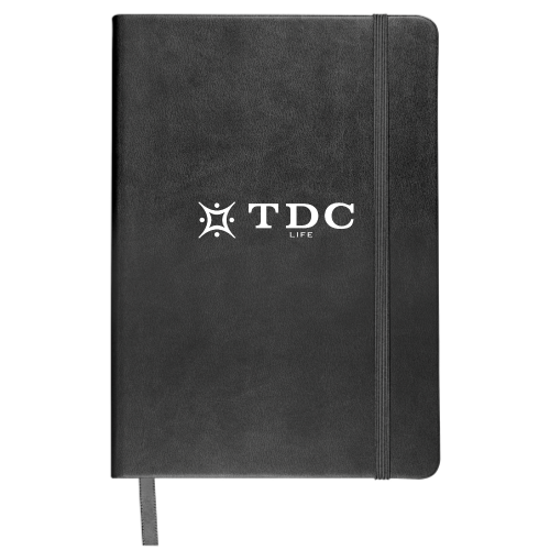 TDC - Tuscany Journal