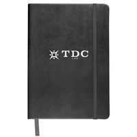 TDC - Tuscany Journal