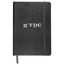 TDC - Tuscany Journal