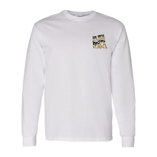 BoutiquexElDorado - Gildan - 5400 - V3