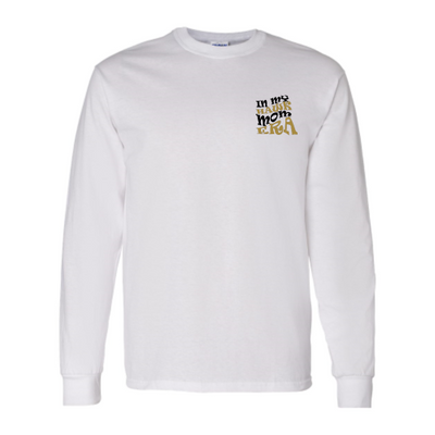 BoutiquexElDorado - Gildan - 5400 - V3