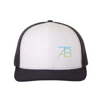 White Navy