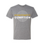 Premium Heather - Front