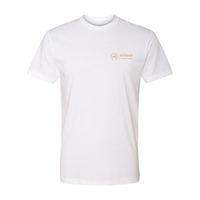 APOLLOLighting - Next Level Unisex CVC T-Shirt