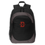 DRRSS - Port Authority Circuit Backpack