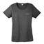 Graphite Heather