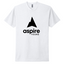 AspireTours - Unisex Next Level - CVC T-Shirt