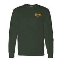 2SP - Delco's Finest Long Sleeve