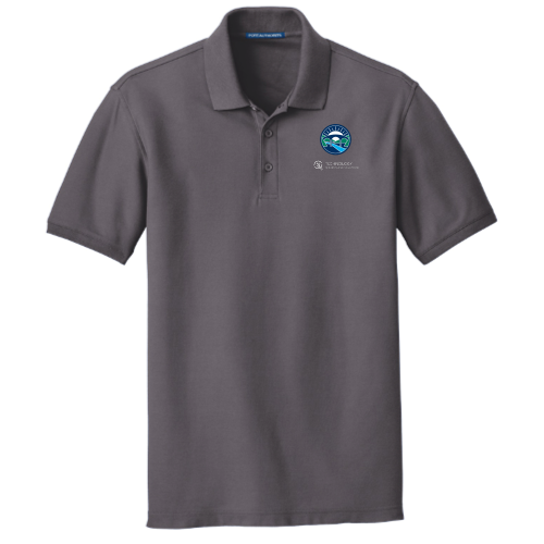 SantaClara - Port Authority Core Classic Pique Polo