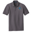 SantaClara - Port Authority Core Classic Pique Polo