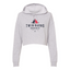 Grey Heather